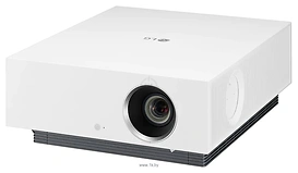 LG HU810PW