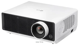 LG ProBeam 4K BU50RG