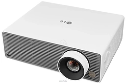 LG ProBeam BU60RG-GL