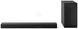 LG S60T
