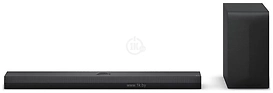 LG S70TY