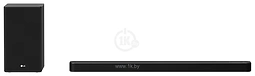 LG SP8A