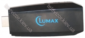 TV- LUMAX DVBT2-1000HD