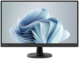 Lenovo D27-40 (67A3KAC6EU)