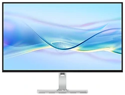 Lenovo L27h-4A (67C0UAC6EU)