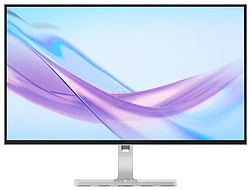 Lenovo L27q-4A (67BFGAC6EU)