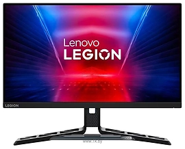 Lenovo Legion R25f-30 67B8GACBEU