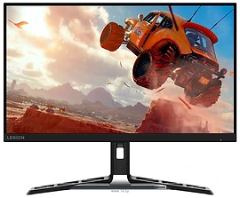 Lenovo Legion R27qe 67C5GAC1EU