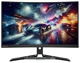 Lenovo Legion R27qc-30 67C6GAC2EU