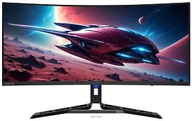 Lenovo Legion R34w-30 (67C7GACBEU)