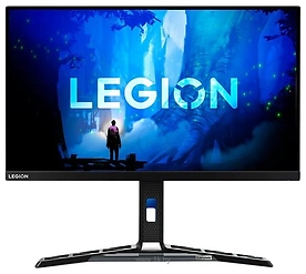Lenovo Legion Y27qf-30 67A7GAC3EU