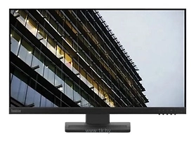 Lenovo ThinkVision E24-20