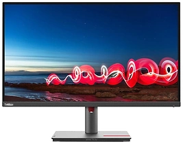 Lenovo ThinkVision T27i-30 63A4MAT1UK