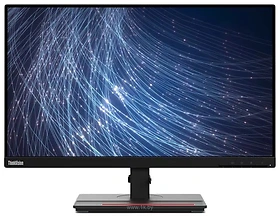 Lenovo ThinkVision T24m-29 63A5GAT6UK
