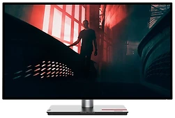 Lenovo ThinkVision P27q-30 (63A2GAT1EU)