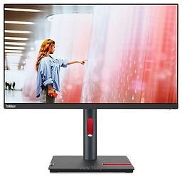 Lenovo ThinkVision P24q-30 63B4GAT6UK