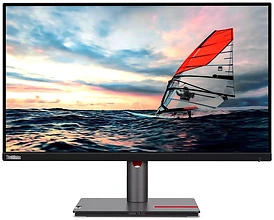 Lenovo ThinkVision P25i-30 63F4MAT1EU