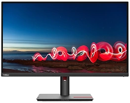 Lenovo ThinkVision T27i-30 63A4MAR1EU