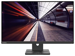 Lenovo ThinkVision E24-30 63EDMAT2UK