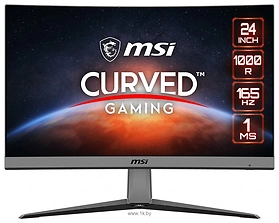 MSI MAG Artymis 242C