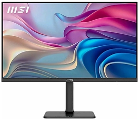 MSI Modern MD272UPHG