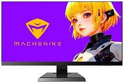 Machenike MKF25F300
