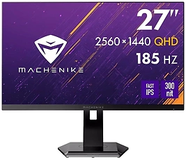 Machenike MKQ27F185L