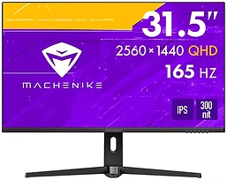Machenike MKQ32F165L