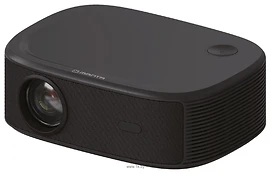 Manta MultiVision PRO PMA502A24