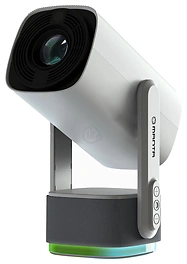 Manta MultiVision Portable PMA102M24