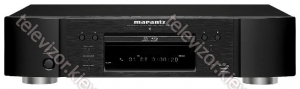 Blu-ray- Marantz UD5005