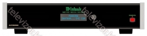  McIntosh MB100
