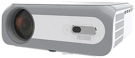 Mecool KP1