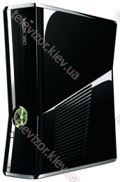   Microsoft Xbox 360 250  Homefront
