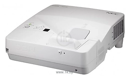 NEC UM352Wi (Multi-Pen)