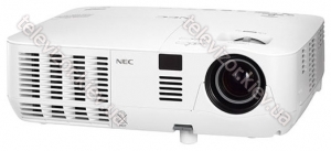  NEC V300X