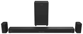 Nakamichi Ares 550