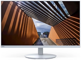 Nec MultiSync E274F ()