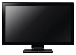 Neovo TM-22