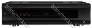 Blu-ray- OPPO BDP-105D