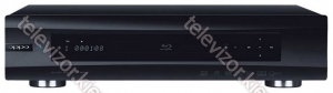 Blu-ray- OPPO BDP-95