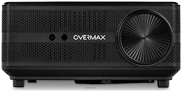 OVERMAX Multipic 6.1