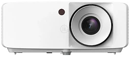 Optoma HZ146X-W