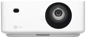 Optoma ML1080