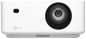 Optoma ML1080ST