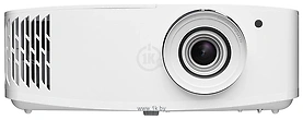 Optoma UHD55