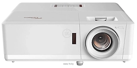 Optoma UHZ50