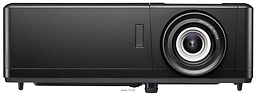 Optoma UHZ55