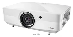 Optoma UHZ65LV