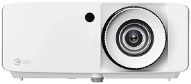 Optoma UHZ66